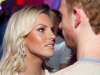 121109_cosmo_040
