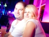 121109_cosmo_041