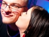 121109_cosmo_042