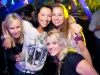 121109_cosmo_043