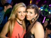 121109_cosmo_044