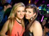 09.11.2012 - Die Radio Top 40 Party!