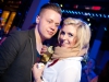 121109_cosmo_045