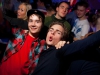 121109_cosmo_046