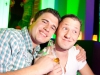 121109_cosmo_047