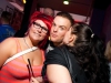 121109_cosmo_048