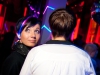 121109_cosmo_049