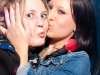 121109_cosmo_050