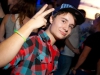 121109_cosmo_052