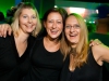 121109_cosmo_055