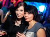 121109_cosmo_056