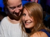 121109_cosmo_057