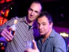 121109_cosmo_058