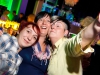 121109_cosmo_059