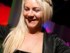 121109_cosmo_060