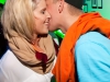 121109_cosmo_061