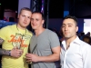 121109_cosmo_062