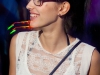 121109_cosmo_063