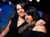 121109_cosmo_064