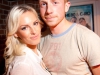 121109_cosmo_066
