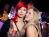 121109_cosmo_067