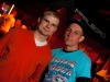 121109_cosmo_068