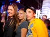 121109_cosmo_071