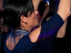121109_cosmo_074