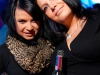 121109_cosmo_075
