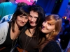 121109_cosmo_076