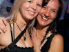 121109_cosmo_078