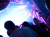 121109_cosmo_079