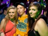 121109_cosmo_081