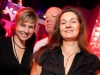 121109_cosmo_082