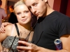 121109_cosmo_084