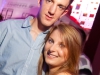 121109_cosmo_085