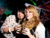 121109_cosmo_086