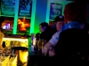 121109_cosmo_087