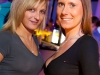 121109_cosmo_089