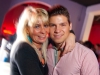 121109_cosmo_090