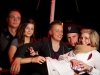 121109_cosmo_091