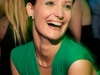 121109_cosmo_092