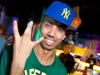 121109_cosmo_093