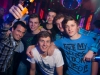 121109_cosmo_094