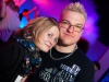 121109_cosmo_095