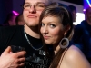 121109_cosmo_098