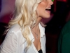 121109_cosmo_099