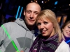 121109_cosmo_101
