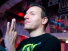 121109_cosmo_102