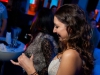 121109_cosmo_104